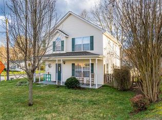 231 Merchant St, Asheville, NC 28803