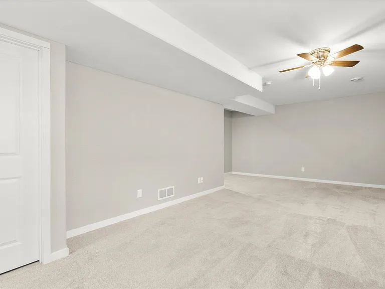 4322 Mourning Dove Dr — Photo 8