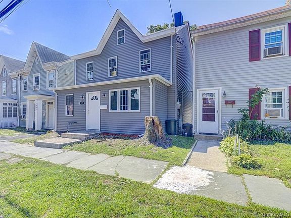 5th image of 289 1st Street
