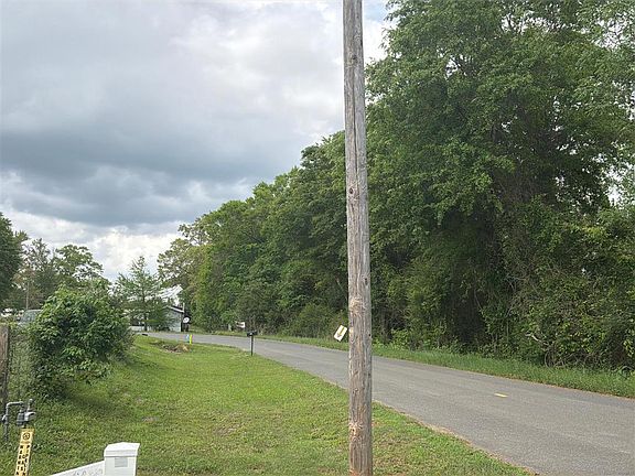 5th image of 440 N Forrest Rd