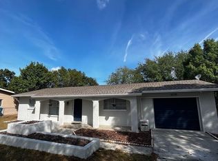 4278 Lee Rd, Spring Hill, FL 34608