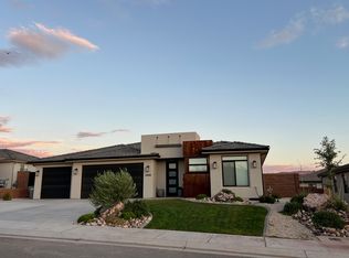 2998 Photinia Dr, Saint George, UT 84790