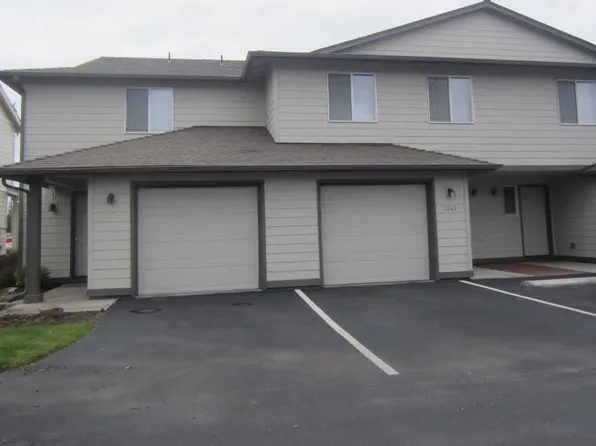 2641 NW Cedar Ave #1, Redmond, OR 97756