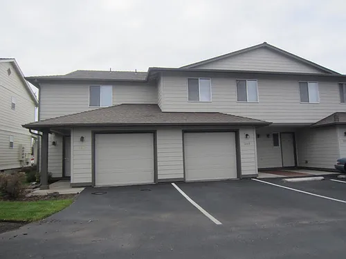 2641 NW Cedar Ave #1 Photo 1