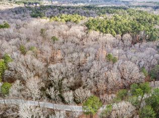 0 Nelms Rd, Fayetteville, GA 30215