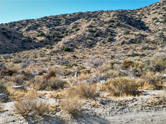 3rd image of 0 Big Morongo Canyon Rd