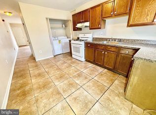 1410 Carroll St, Baltimore, MD