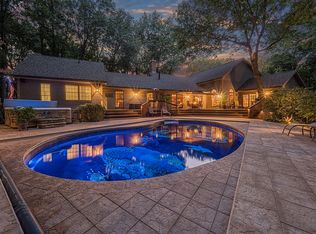 9 Candle Ridge, Towanda, IL 61776