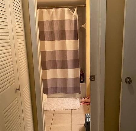 5th image of 1721 Village Blvd APT 304