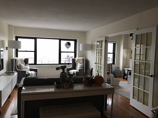Rented by Taichi Fudosan | media 56