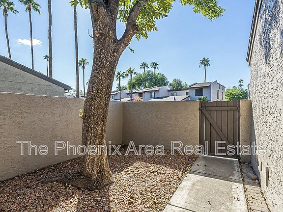 5th image of 2232 W Lindner Ave Unit 18