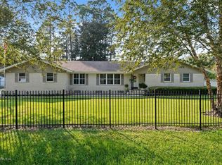 6310 Magellan Rd, Jacksonville, FL 32222