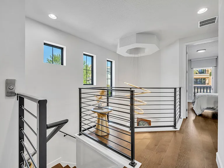 7613 Toscana Blvd — Photo 36