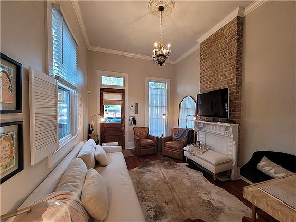5th image of 5514 Constance St