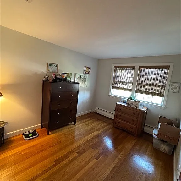7 Canterbury Rd — Photo 8