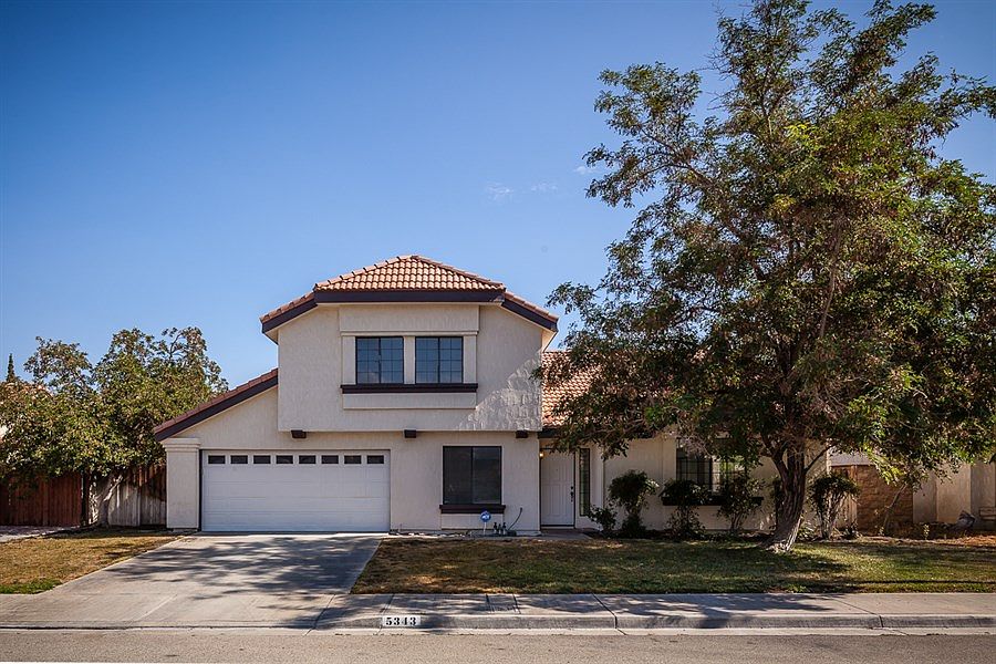 1st image of 5343 Blue Sage Dr