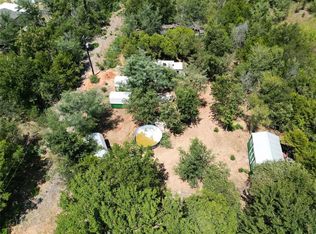 20030 County Road 1330 #99, Anadarko, OK 73005