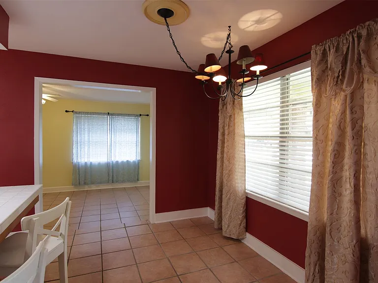 6601 Stroud Dr — Photo 4