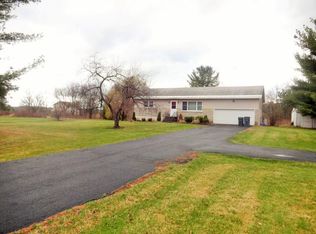 163 Flike Rd, Stillwater, NY 12170