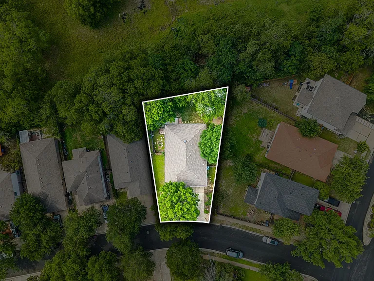 1911 Ralph C Craig Ln — Photo 32