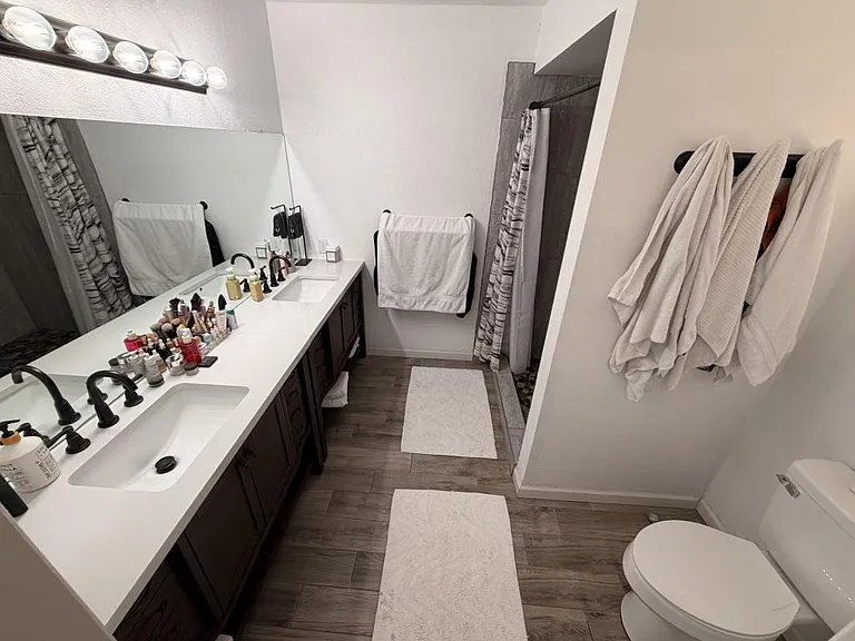 2748 Indian Pipe Ln — Photo 15