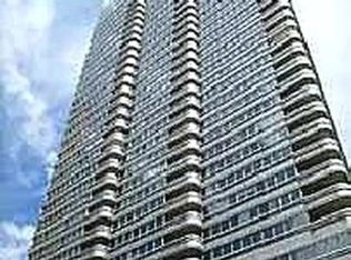 530 E 76th St APT 7E, New York, NY