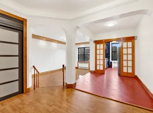 260 Ocean Parkway 6D image 1 of 16