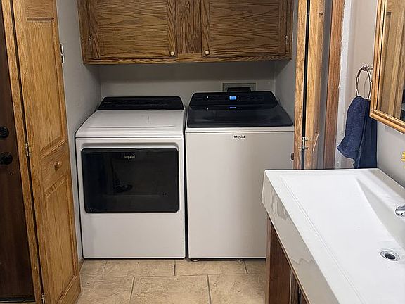 5th image of 9460 W State Road 165
