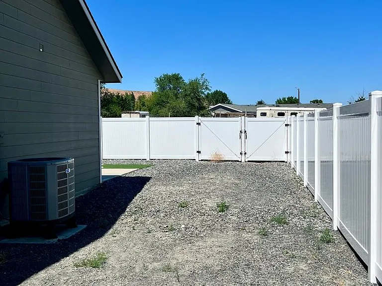 H 107 Grant Dr — Photo 29