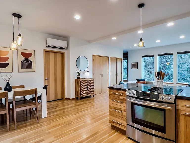 19544 Century Dr — Photo 20