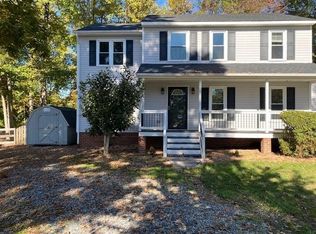 14024 Brocket Ct, Midlothian, VA 23112