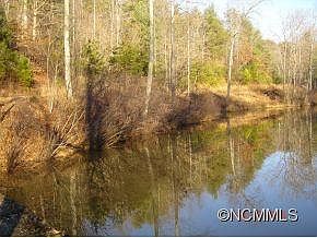4th image of 157-158 Four Seasons Dr