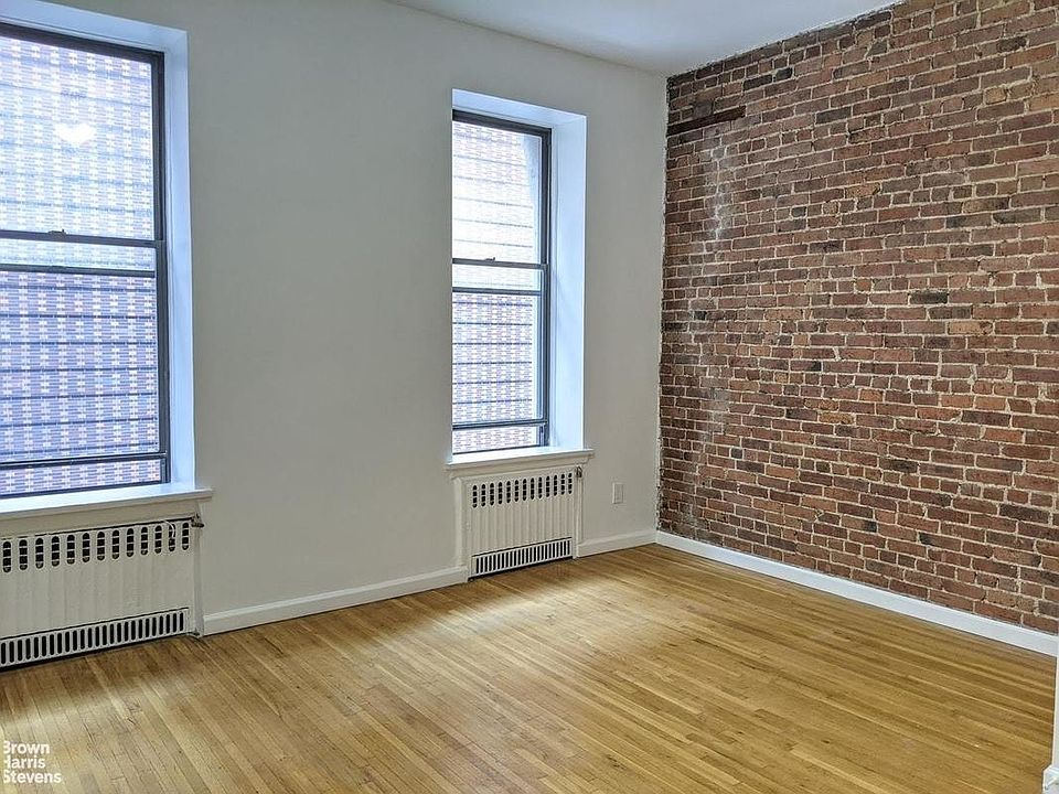 1st image of 111 W 68th St APT 2A