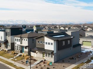 2232 Saison St, Fort Collins, CO 80524