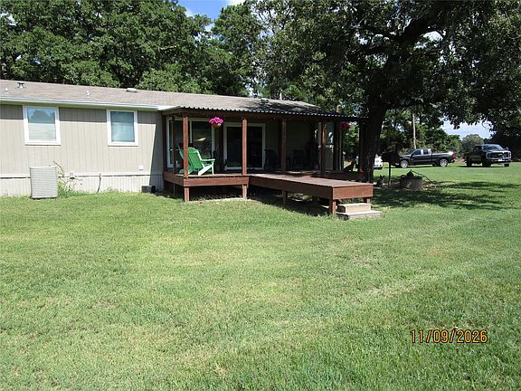 2nd image of 2279 An County Rd #1209