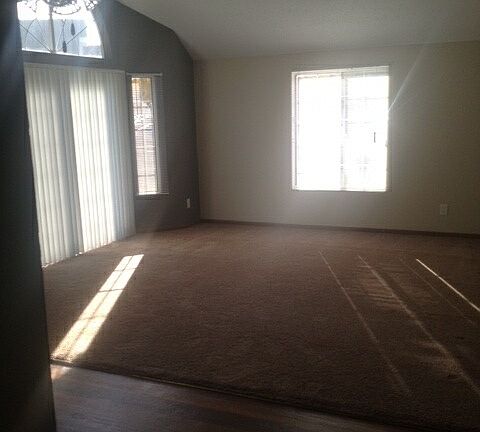 2nd image of 2174 Sycamore Trl