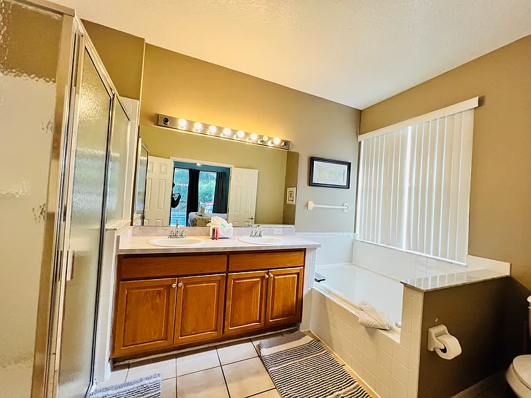 2918 Sunset Vista Blvd — Photo 7