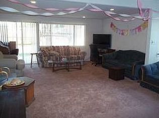 3168 W Sussex Way, Fresno, CA 93722