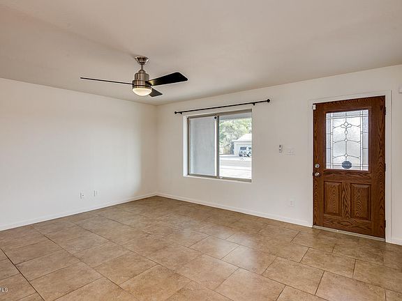 5th image of 4316 E Villa Theresa Dr