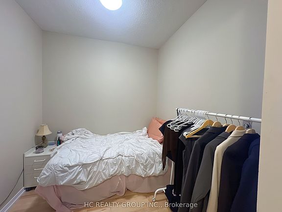 4th image of 55 Bremner Blvd #1903
