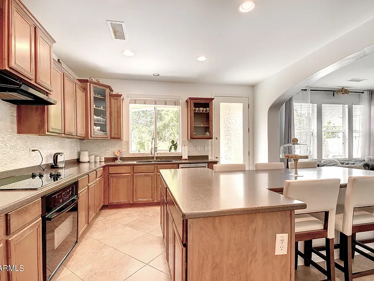 1120 N Crosscreek Dr — Photo 13