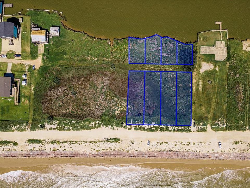 1648 Canal Dr, Bay City, TX 77414 MLS 37344482 Zillow