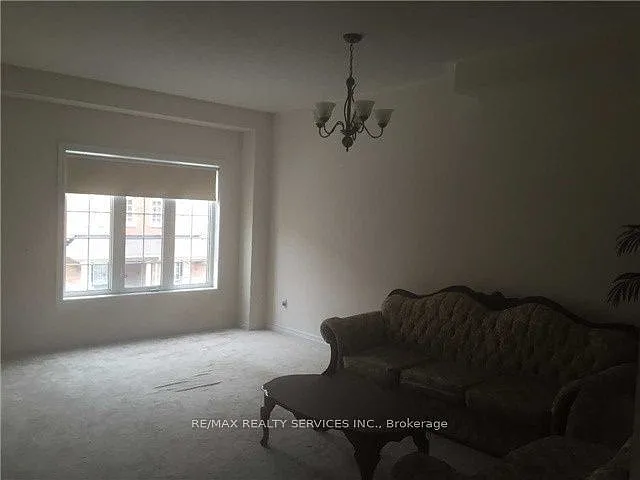 10 Urbana Rd — Photo 4