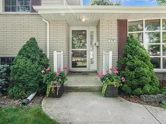5th image of 130 Maryknoll Rd