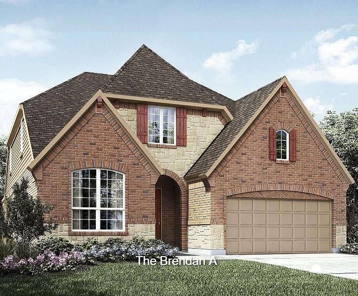 1st image of 3221 Sky Ln
