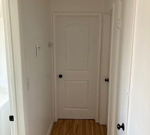 3rd image of 12333 Gale Ave #C