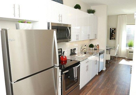 3rd image of 524 Summit Ave #6500