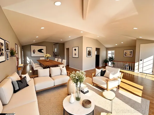 421 Jefferson Ave Floor 2, Staten Island, NY 10306