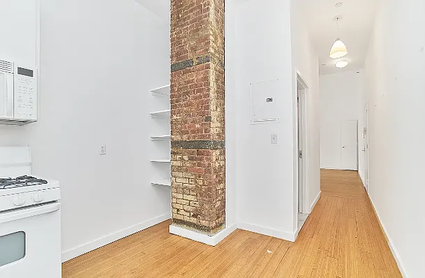 Rented by Living New York | media 20