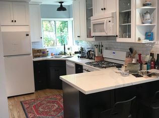 12110 W Washington Pl, Los Angeles, CA 90066